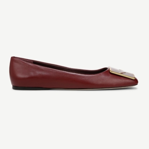 Sarto Flexa Amaya Ballet Flat - Picture 4 of 10